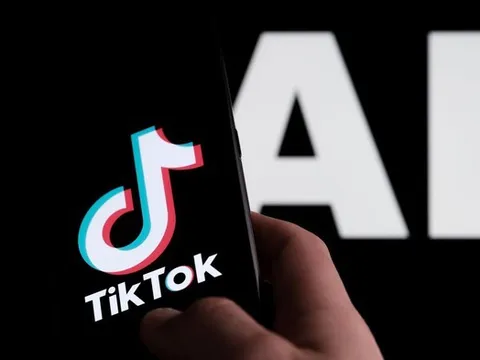 Gần 60% video trên TikTok và hơn 20% trên YouTube được tạo bởi AI, đặc biệt nguy hiểm với trẻ em