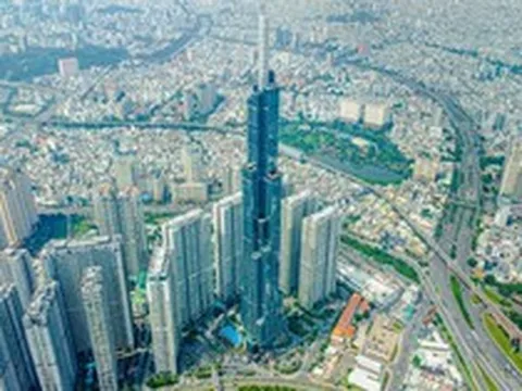 Thị trường bất động sản đang chuyển từ tư duy "mua mới" sang "mua đúng"