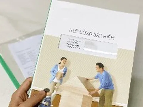Lời khuyên cho người mua bảo hiểm nhân thọ