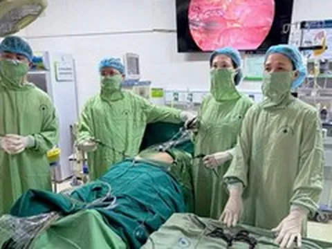 Hai lần mang thai ngoài ý muốn, cô gái 16 tuổi đối diện nguy cơ vô sinh