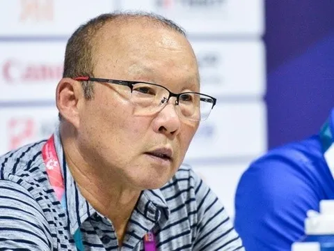 Ông Park và Son Heung-min phải điều trần trước Quốc hội Hàn Quốc