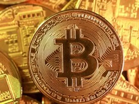 Bitcoin mất hơn 27% giá trị từ đầu năm, chuyên gia khẳng định: Vẫn chưa chạm đáy