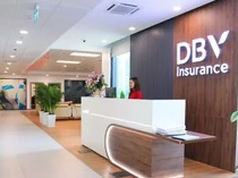 Đưa thông tin gây nhầm lẫn cho khách hàng, Bảo hiểm DBV bị xử phạt