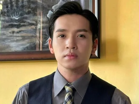 Bạch Công Khanh dừng lại sau số tiền 34 tỷ đồng