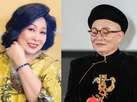 Vẫn còn cơ hội cho Hồng Vân và Xuân Hinh