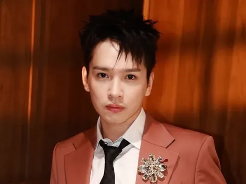 Tiếc cho Bạch Công Khanh