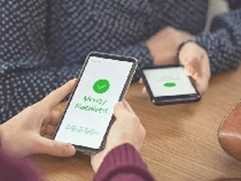 Công an sẽ điều tra các tài khoản ngân hàng có giao dịch nhận tiền chuyển khoản sau đây
