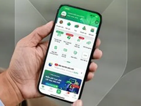 Từ 30/7, có quy định mới liên quan đến các giao dịch rút/chuyển tiền online: Người dùng tài khoản ngân hàng cần biết