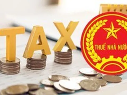 Cục Thuế ban hành công điện hỏa tốc liên quan đến hơn 617.000 doanh nghiệp