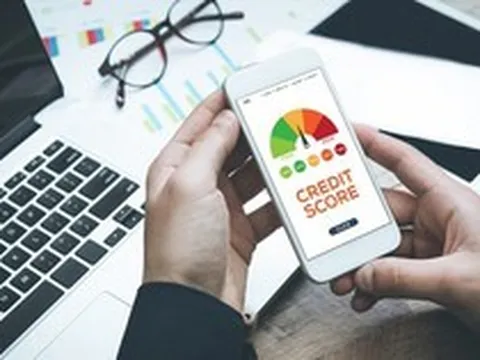 Điểm tín dụng CIC được cập nhật: Những điều khách hàng cần biết