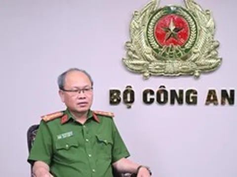 Bộ Công an lý giải quy định người thân phải thông báo lưu trú khi ở qua đêm