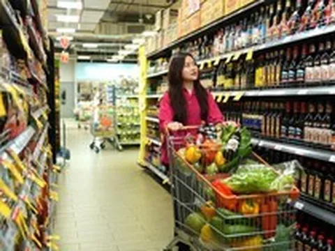 Masan Consumer liên tiếp ghi dấu trên thị trường vốn, mở rộng cánh cửa hút dòng tiền tổ chức