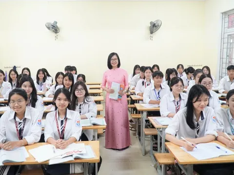 Siết đối tượng hưởng phụ cấp ưu đãi đảm bảo công bằng đúng người, đúng việc