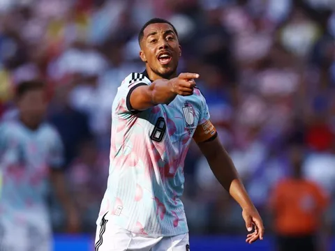 MU chiêu mộ Tielemans với giá 35 triệu bảng