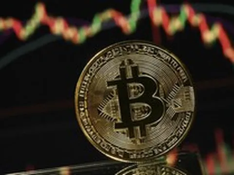 Giới phân tích: Bitcoin có thể đã vượt qua giai đoạn bán tháo tồi tệ nhất