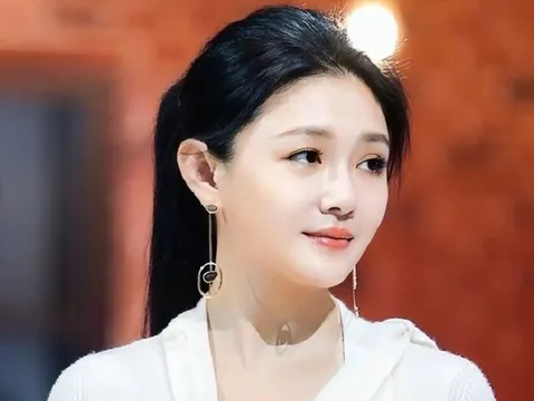 Tình cảnh khó tin của gia đình Từ Hy Viên sau khi nữ diễn viên qua đời