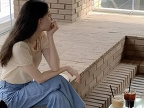 Vì sao nợ tiêu dùng lại nguy hiểm?
