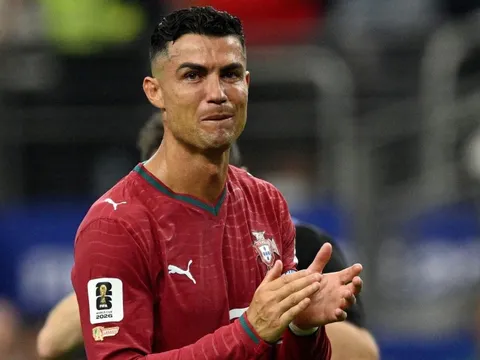 10 ngôi sao gây thất vọng tại World Cup 2026