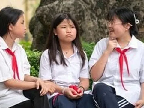 Đề xuất xem xét miễn, giảm học phí cho gia đình sinh hai con gái