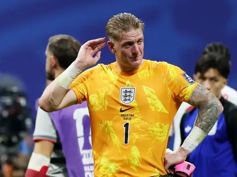 Đến lúc FIFA bỏ trận tranh hạng ba World Cup