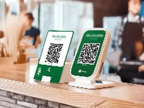 Công an cảnh báo thủ đoạn lừa đảo qua loa báo chuyển khoản: Doanh nghiệp, hộ kinh doanh và các cửa hàng cần làm ngay những việc sau để tránh mất tiền