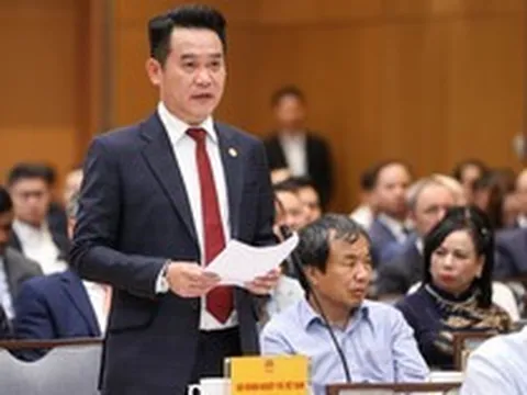 Tiền thuê đất tăng gấp 35 lần, doanh nghiệp đề nghị tránh điều chỉnh đột biến