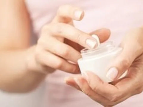 Danh sách 5 mỹ phẩm chăm sóc da của Kencare Việt Nam bị thu hồi, tiêu hủy