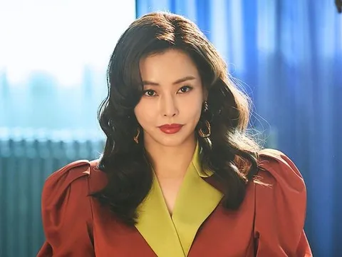 Lee Honey nhận quyết định miễn truy tố