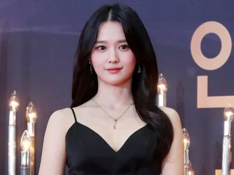 Nam Bo Ra bật khóc khi sinh con bằng phương pháp mổ khẩn cấp