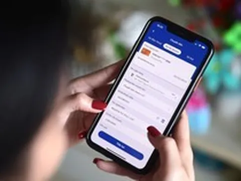 Dùng tài khoản ngân hàng thế nào để không sập bẫy lừa đảo?