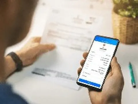 Điều tra dòng tiền chảy vào 2 tài khoản cá nhân, công an phát hiện thủ đoạn lừa đảo mới