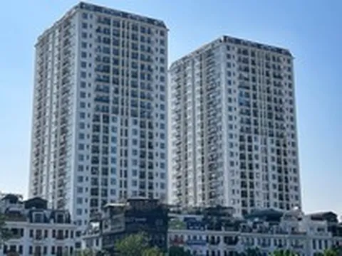 Người mua, nhà đầu tư bất động sản đang chuyển hướng thế nào?
