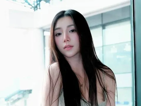 Quỳnh Kool bất ngờ tuyên bố 'độc thân'