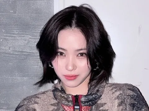 Ryujin (ITZY) bất ngờ xin lỗi, nguyên nhân khiến cộng đồng mạng xôn xao