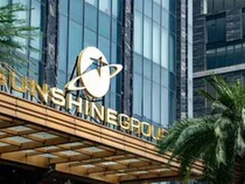 Tập đoàn Sunshine khẳng định không phải là đương sự trong bất kỳ vụ việc giải thể hoặc yêu cầu mở thủ tục phá sản nào đang được Tòa án thụ lý