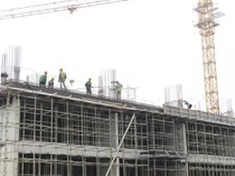 Bắc Ninh tìm chủ đầu tư dự án nhà ở xã hội hơn 1.300 tỷ đồng