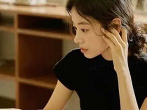 Có nên để tất cả tiền trong tài khoản ngân hàng?