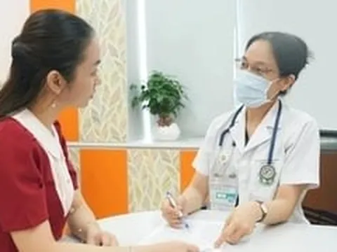 Sợ bệnh, sợ tốn tiền, nhiều người đang tự 'né' cơ hội cứu mình