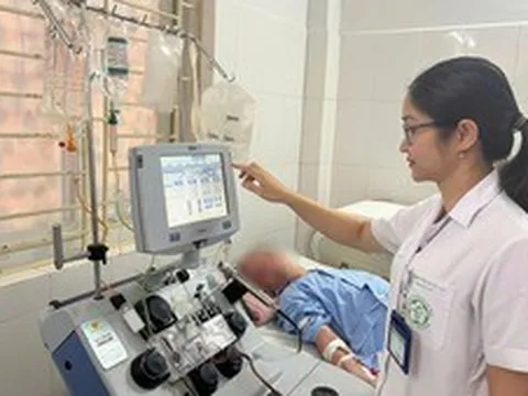 Tế bào gốc: Cơ hội điều trị đột phá, nhưng không phải 'phép màu' chữa bách bệnh