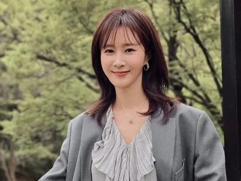 Choáng với món phụ kiện của Yuri (SNSD)