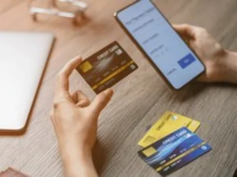Ngân hàng đóng tài khoản có số dư dưới 20.000 đồng, người dân cần làm gì?