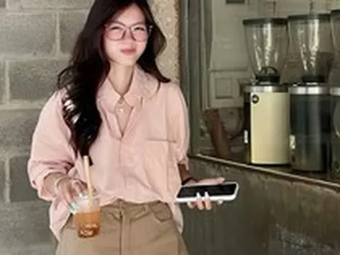 Khi nào nên gửi tiền ngân hàng kỳ hạn 12 tháng trở lên?