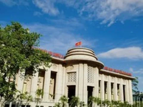 Ngân hàng Nhà nước siết chặt chuyển tiền online: Áp dụng hạn mức và thời gian chờ