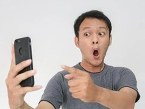 Cập nhật BCTC quý 2/2026 sáng ngày 21/7: Nhiều doanh nghiệp báo lãi nghìn tỷ, 2 doanh nghiệp xăng dầu báo lãi tăng hơn 400%