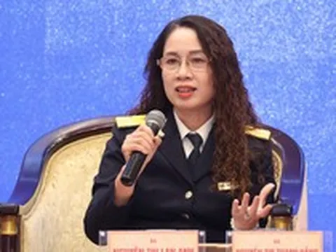 Kinh doanh trên nền tảng số: 3 vấn đề cá nhân cần đặc biệt lưu ý