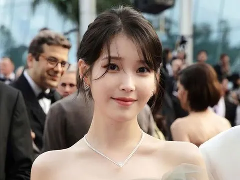 IU thông báo hoãn lịch trình vì lý do sức khỏe, khán giả lo lắng