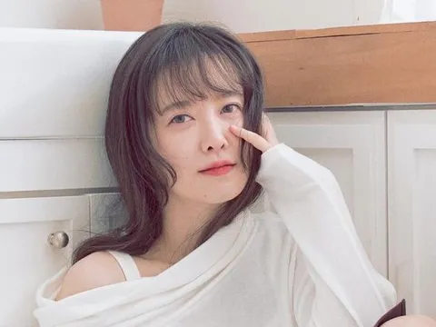 Phát ngôn về bệnh tình của Goo Hye Sun khiến dư luận dậy sóng