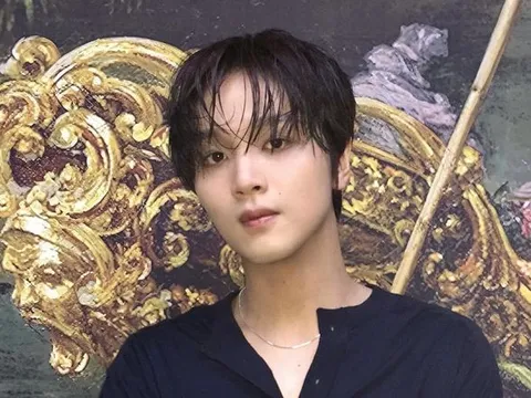 Haechan (NCT) bị chỉ trích sau khi đưa ra lời khuyên giảm cân gây tranh cãi