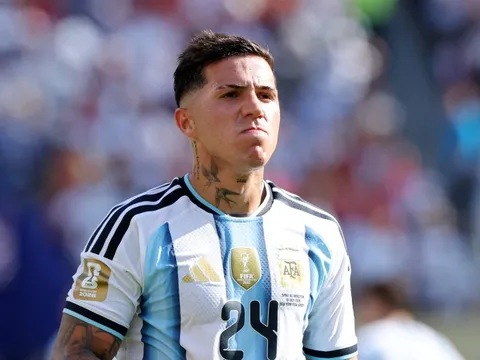 10 ngôi sao có thể tìm bến đỗ mới sau World Cup 2026