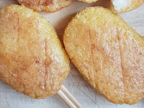 Người đàn ông 62 tuổi giảm cơm, nói không với nước ngọt nhưng đường huyết vẫn tăng vì món ăn ai cũng thích